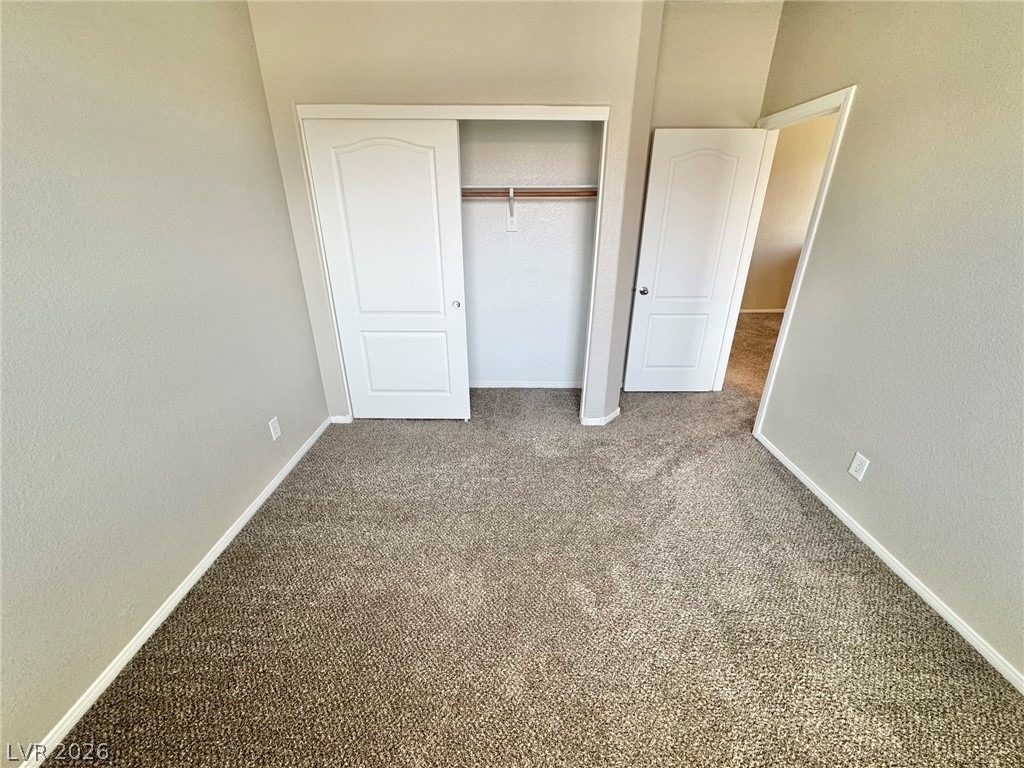 6012 Traviata Avenue - Photo 24