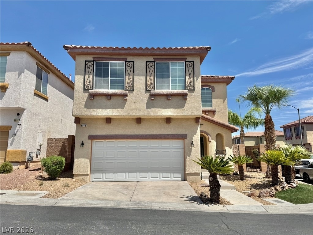 6012 Traviata Avenue - Photo 0