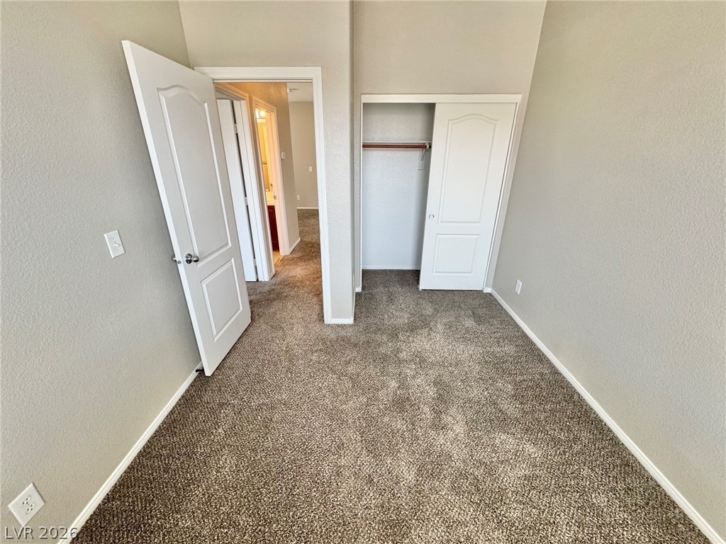 6012 Traviata Avenue - Photo 19