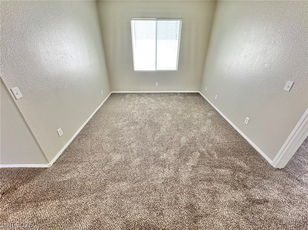 6012 Traviata Avenue - Photo 13