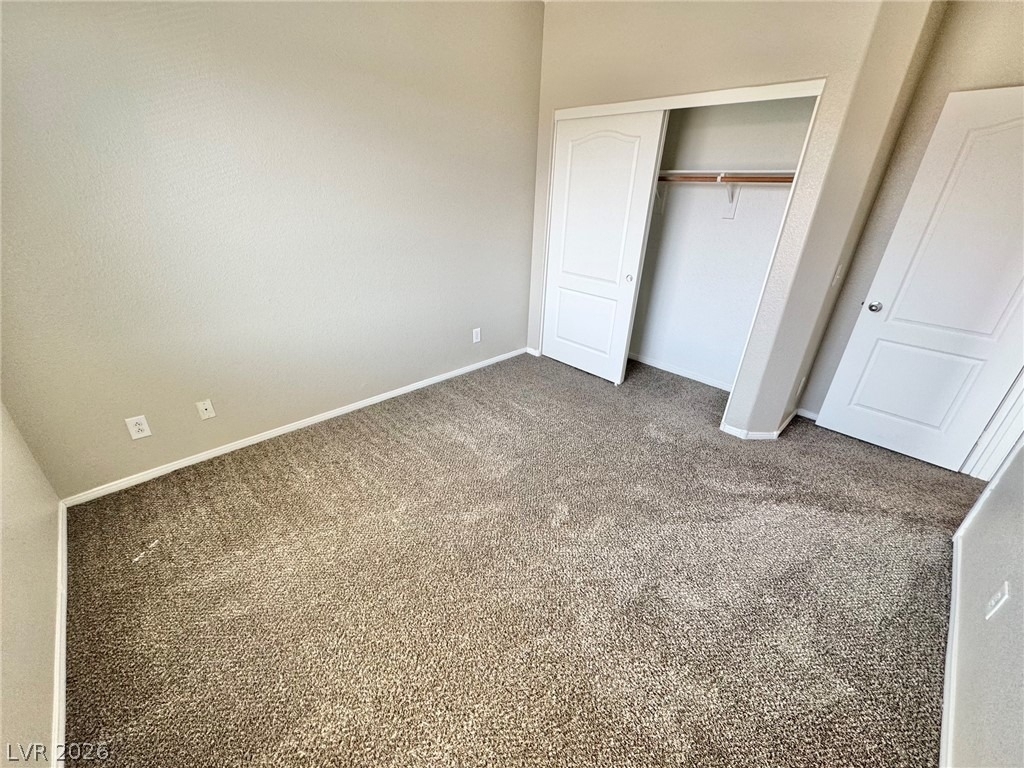 6012 Traviata Avenue - Photo 23