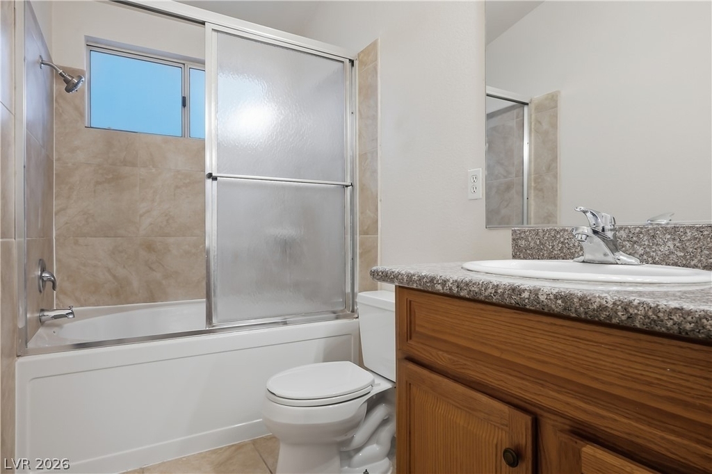 8216 Grassy Point Circle - Photo 28
