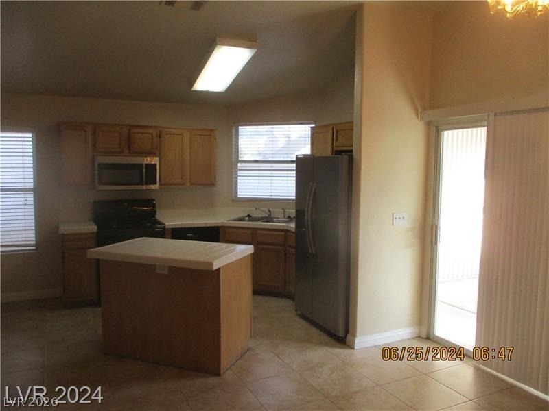 8216 Grassy Point Circle - Photo 14