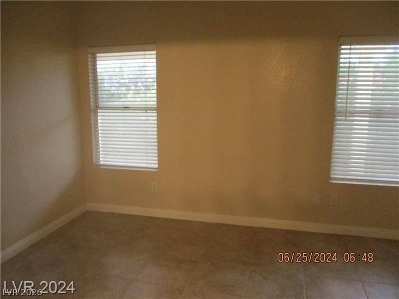 8216 Grassy Point Circle - Photo 17