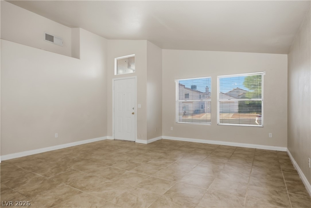 8216 Grassy Point Circle - Photo 14