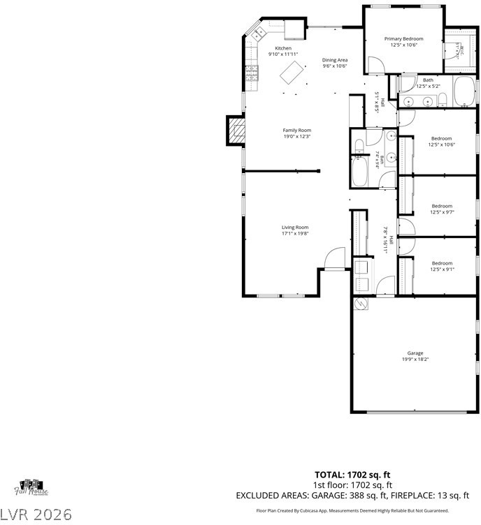 8216 Grassy Point Circle - Photo 37