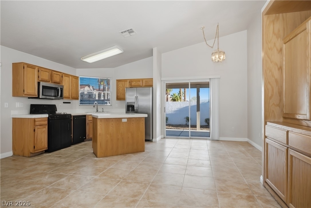 8216 Grassy Point Circle - Photo 16