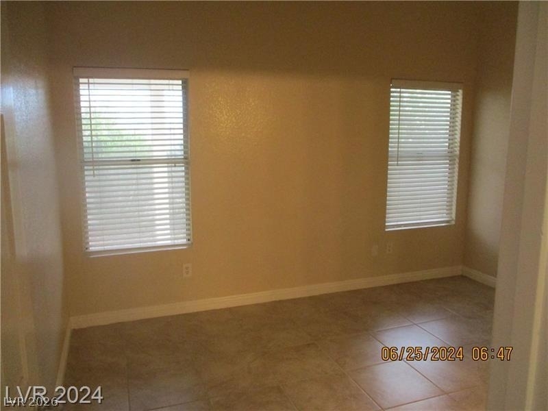 8216 Grassy Point Circle - Photo 16
