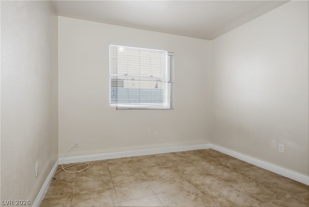 8216 Grassy Point Circle - Photo 29