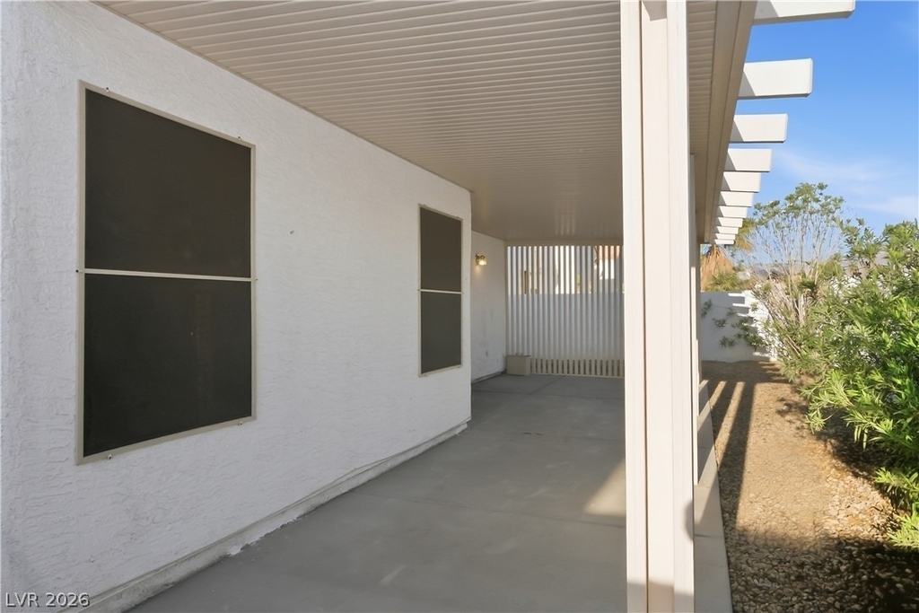 8216 Grassy Point Circle - Photo 24