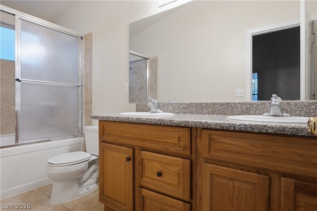 8216 Grassy Point Circle - Photo 27