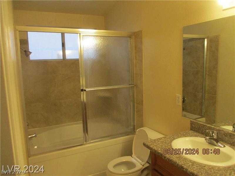 8216 Grassy Point Circle - Photo 20