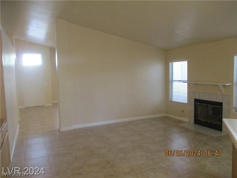 8216 Grassy Point Circle - Photo 12