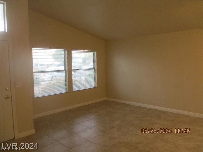 8216 Grassy Point Circle - Photo 5