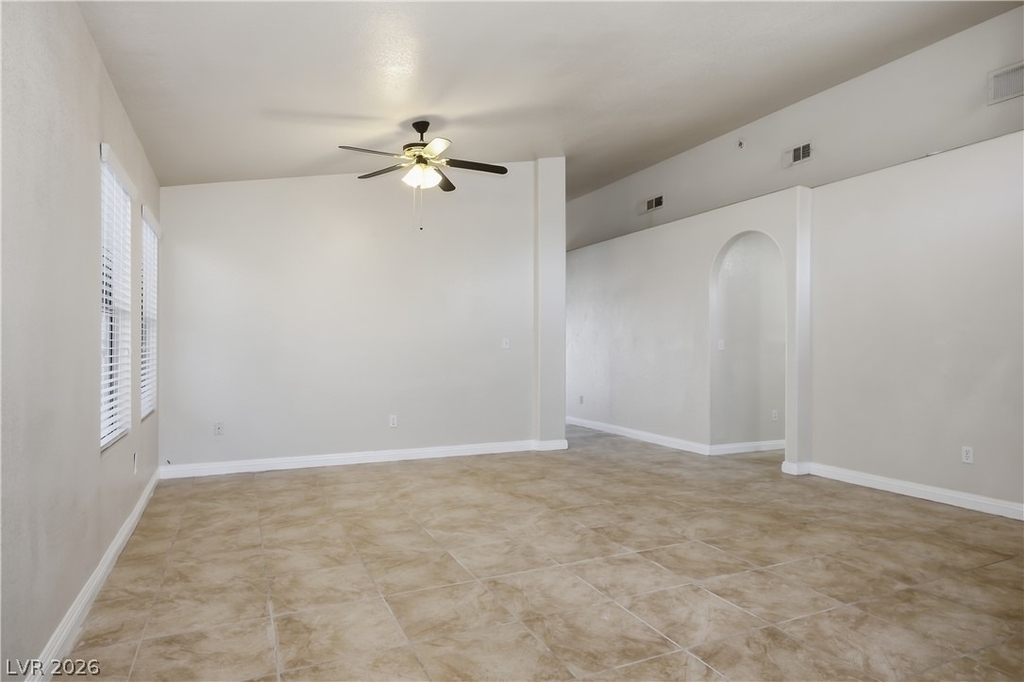 8216 Grassy Point Circle - Photo 13