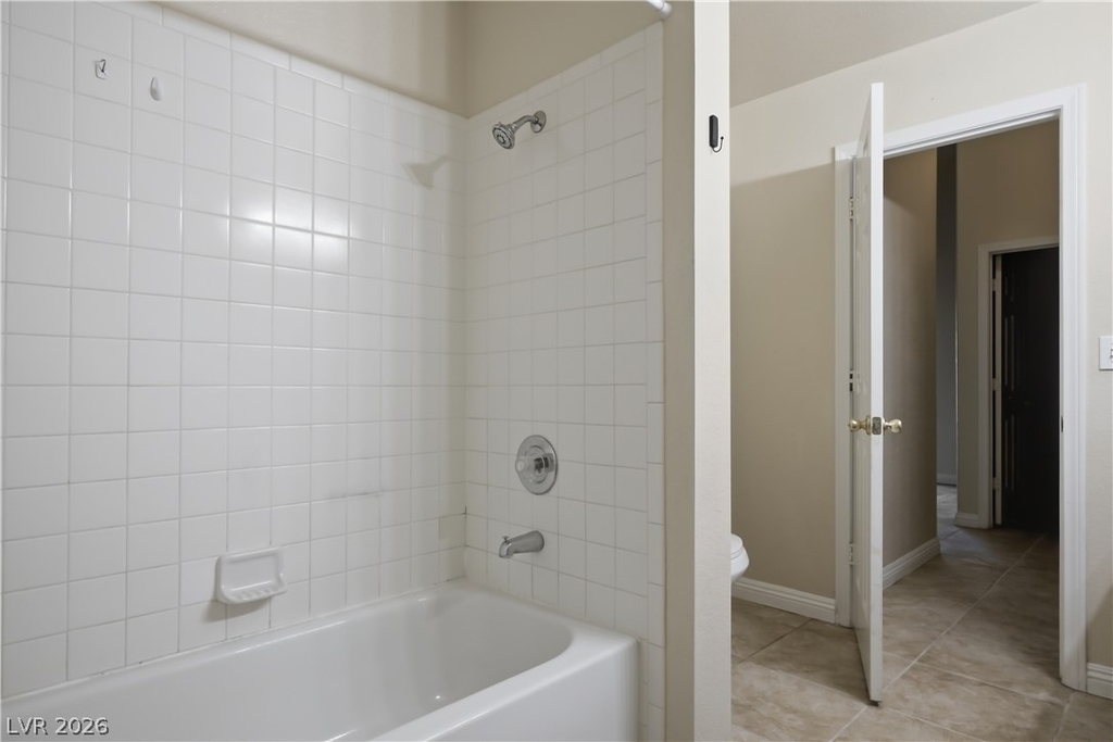 8216 Grassy Point Circle - Photo 31