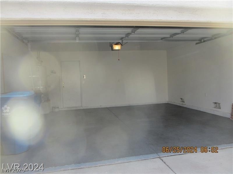 8216 Grassy Point Circle - Photo 30