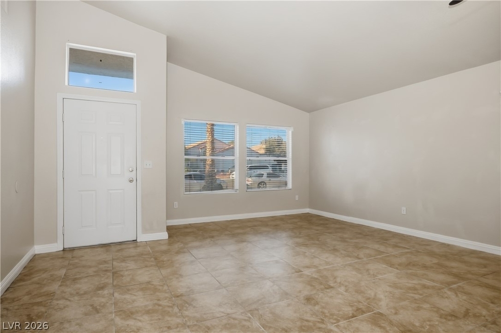 8216 Grassy Point Circle - Photo 11