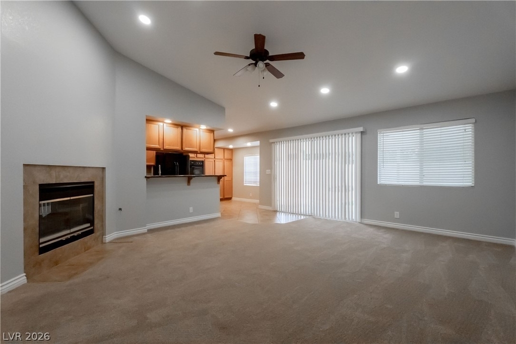10024 Sail Landing Court - Photo 15