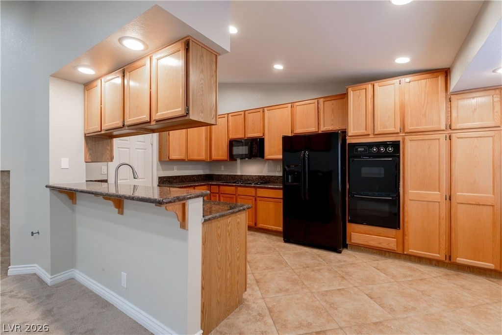 10024 Sail Landing Court - Photo 19