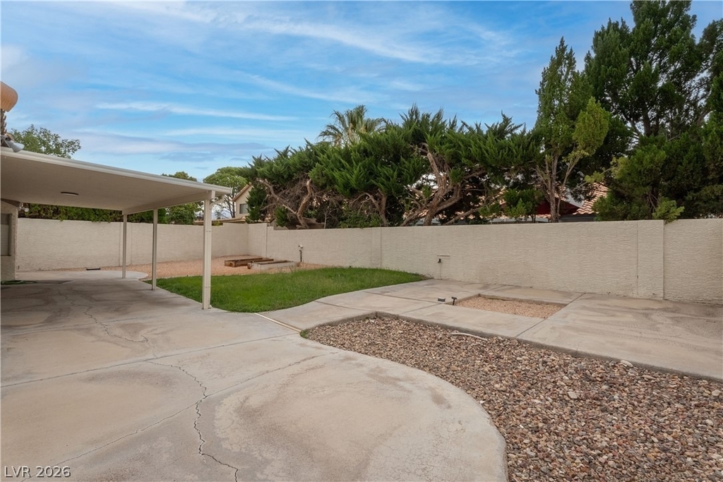 10024 Sail Landing Court - Photo 37