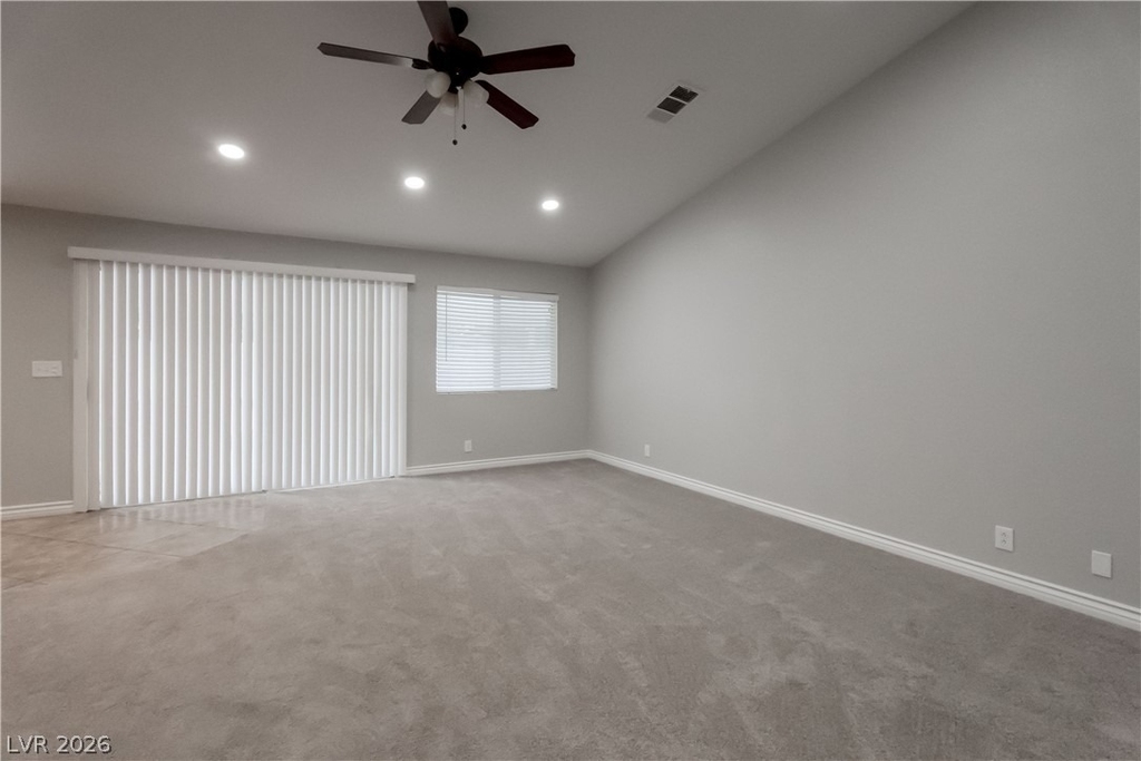 10024 Sail Landing Court - Photo 16