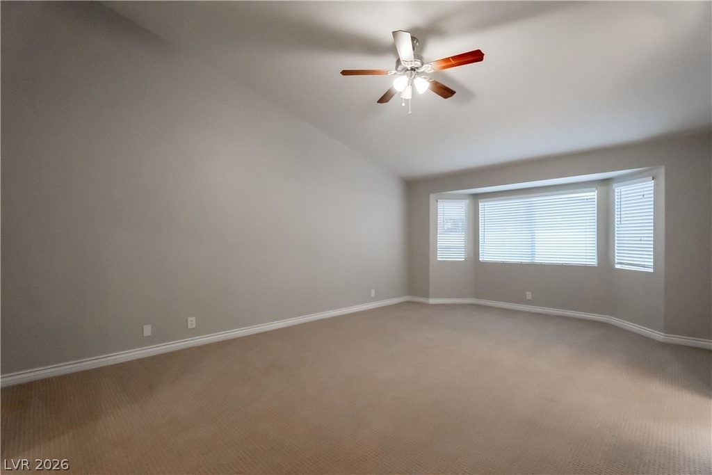 10024 Sail Landing Court - Photo 7