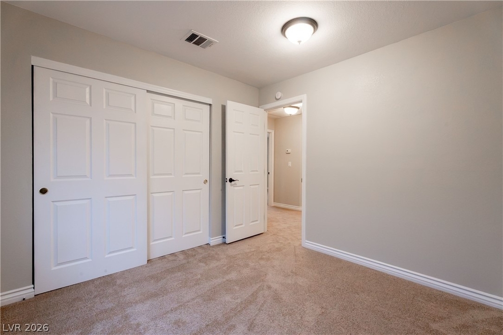 10024 Sail Landing Court - Photo 31