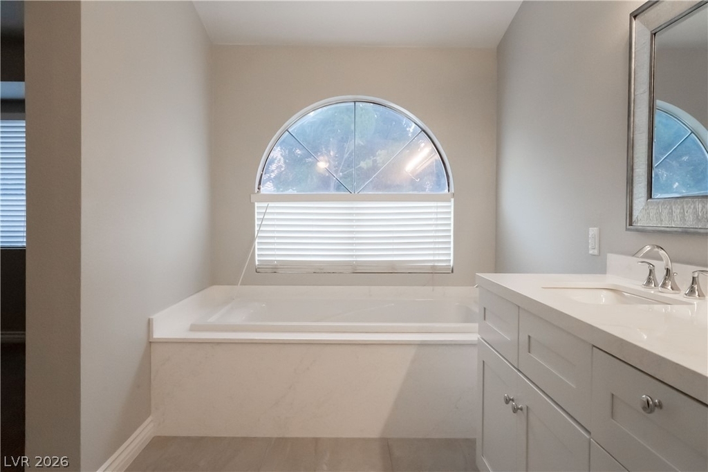 10024 Sail Landing Court - Photo 13