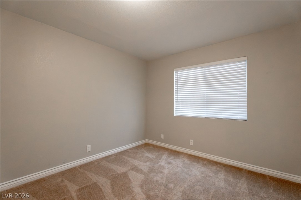 10024 Sail Landing Court - Photo 29