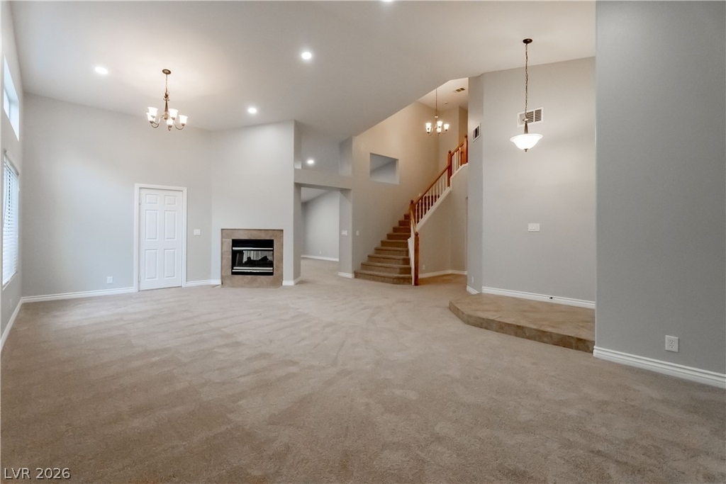 10024 Sail Landing Court - Photo 3