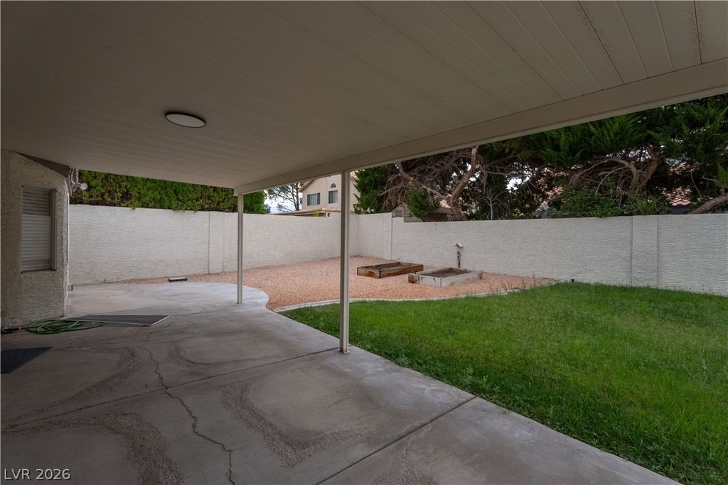 10024 Sail Landing Court - Photo 40