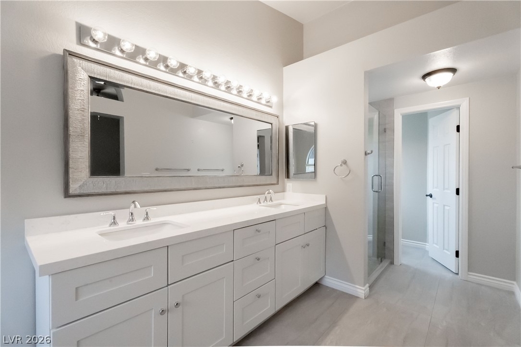 10024 Sail Landing Court - Photo 11