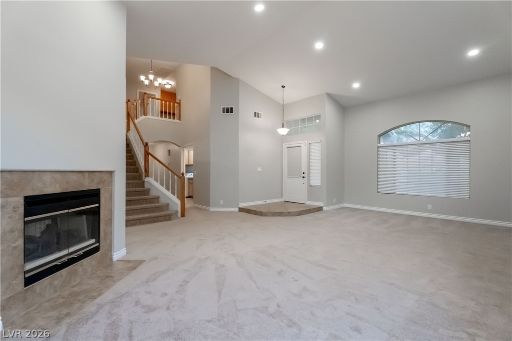 10024 Sail Landing Court - Photo 4