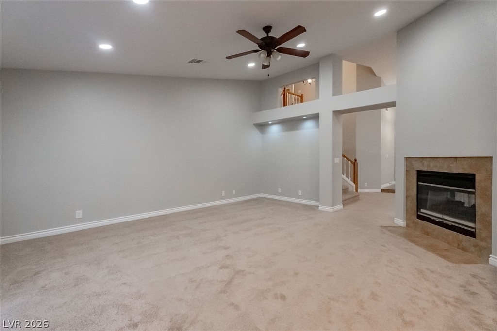 10024 Sail Landing Court - Photo 17