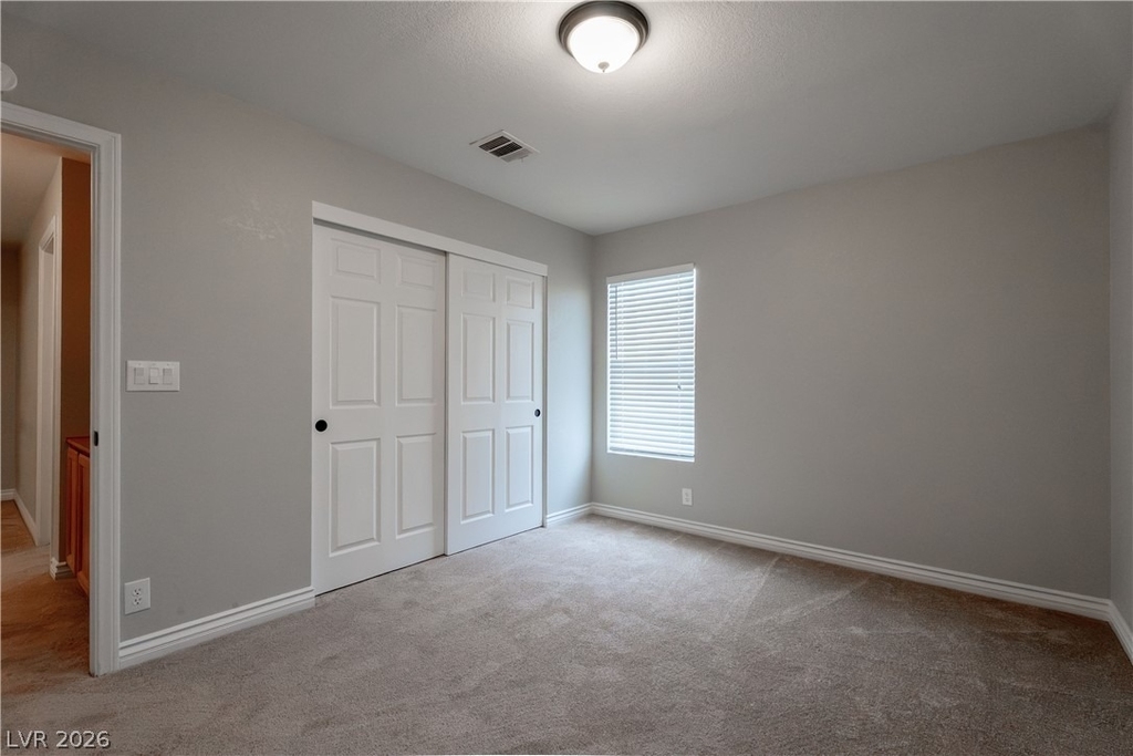 10024 Sail Landing Court - Photo 35