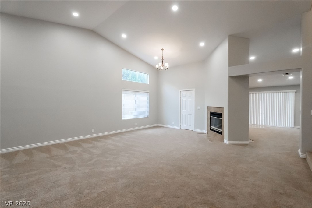 10024 Sail Landing Court - Photo 1