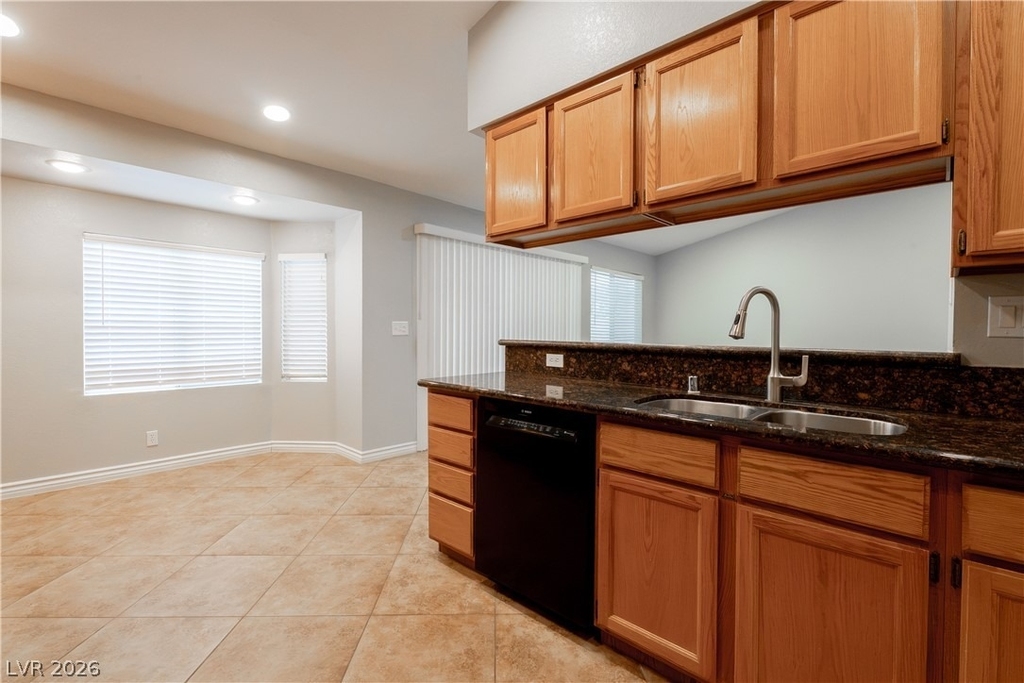 10024 Sail Landing Court - Photo 25