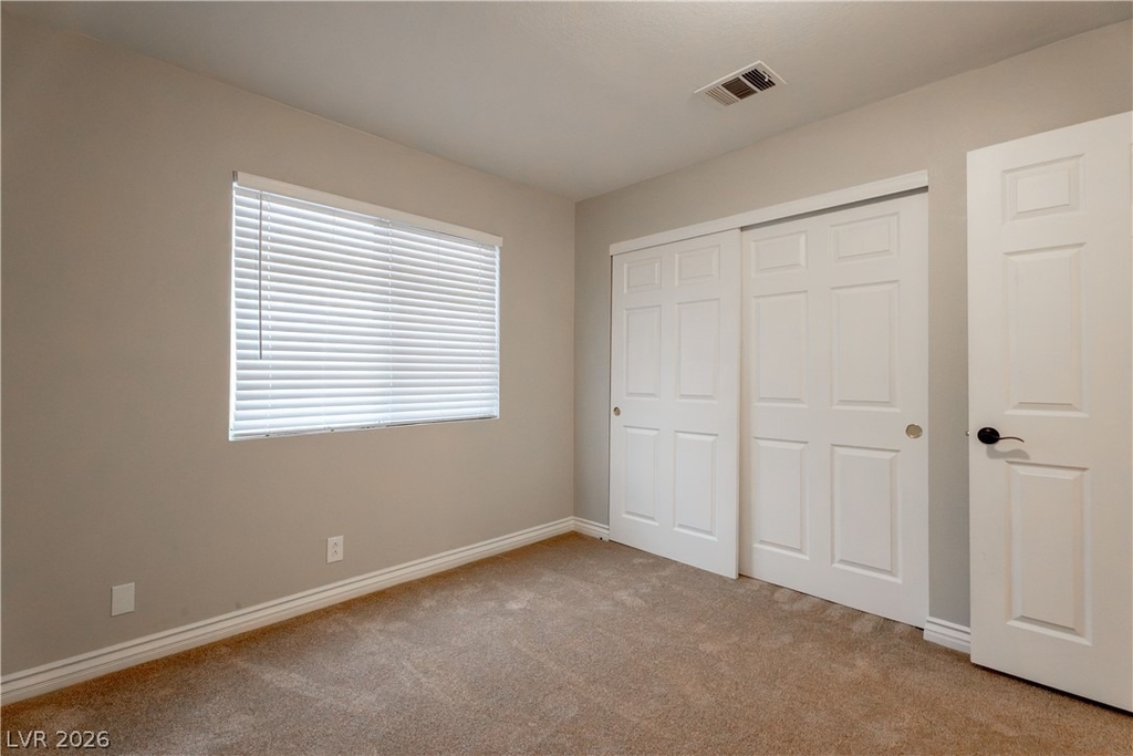 10024 Sail Landing Court - Photo 30