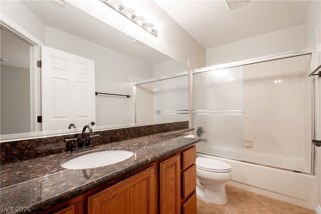 10024 Sail Landing Court - Photo 32