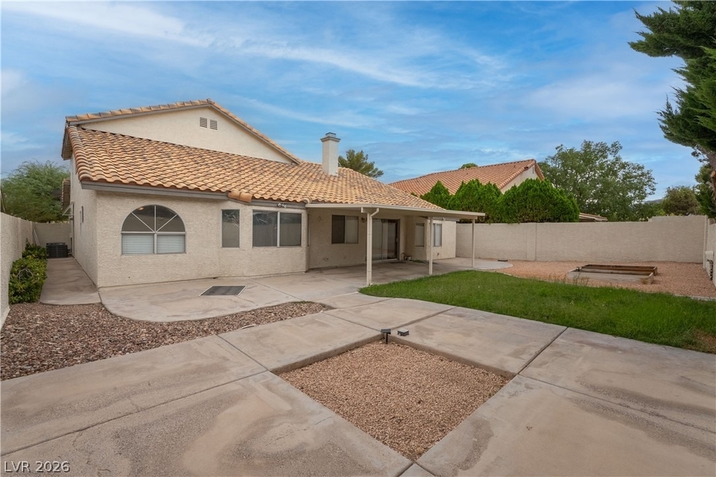 10024 Sail Landing Court - Photo 38