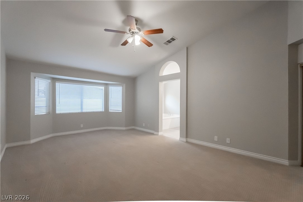 10024 Sail Landing Court - Photo 8