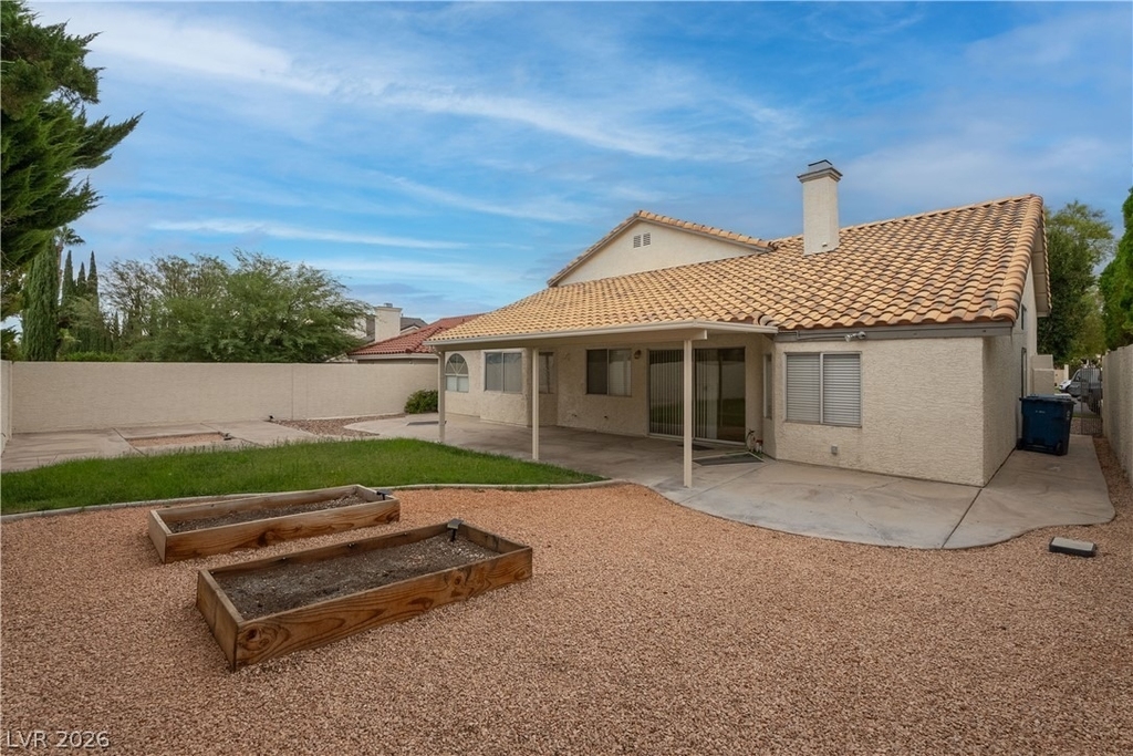10024 Sail Landing Court - Photo 42