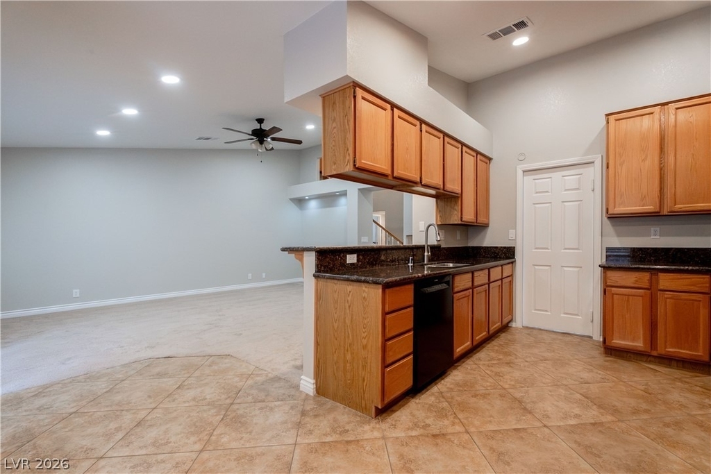 10024 Sail Landing Court - Photo 23