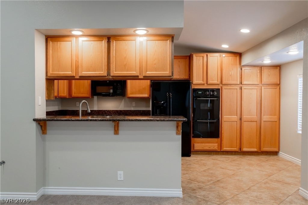 10024 Sail Landing Court - Photo 20