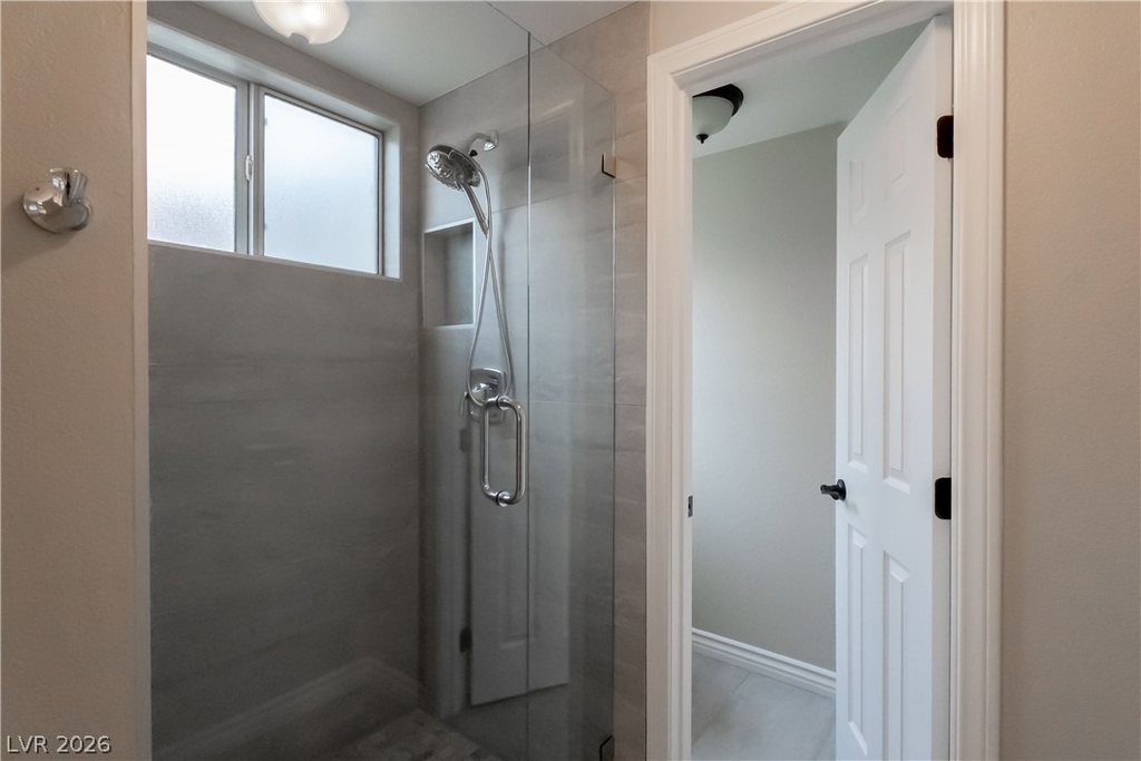 10024 Sail Landing Court - Photo 14