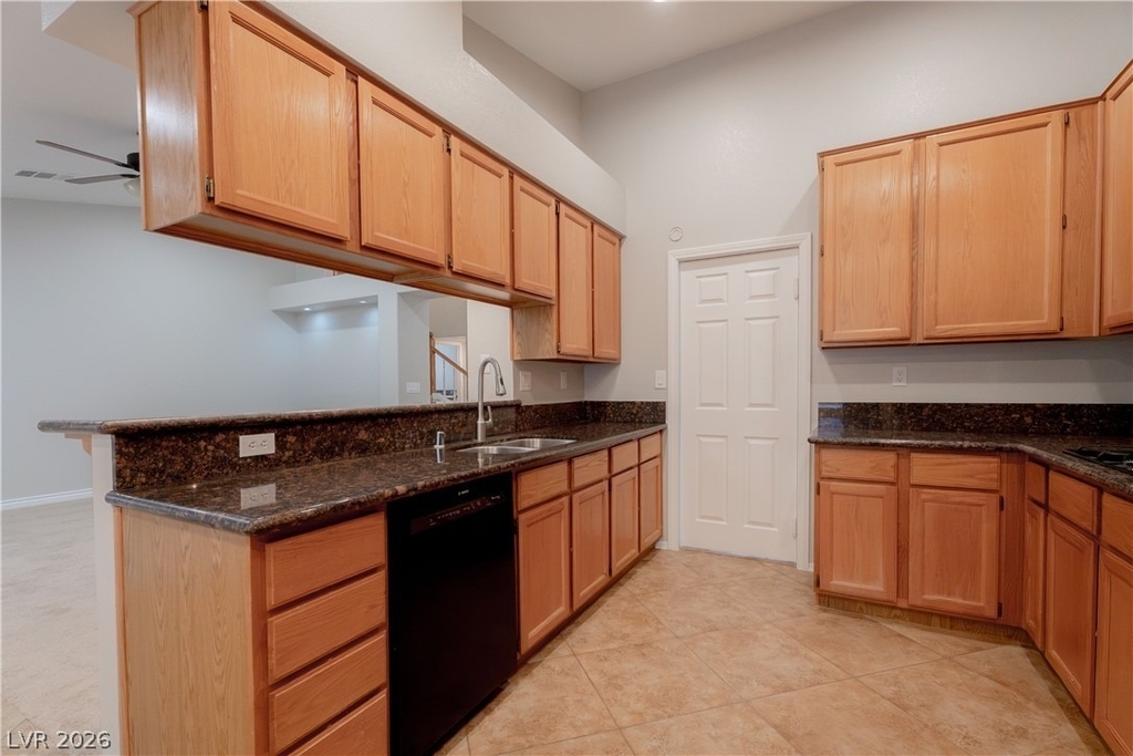 10024 Sail Landing Court - Photo 24