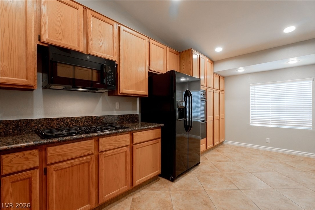 10024 Sail Landing Court - Photo 26
