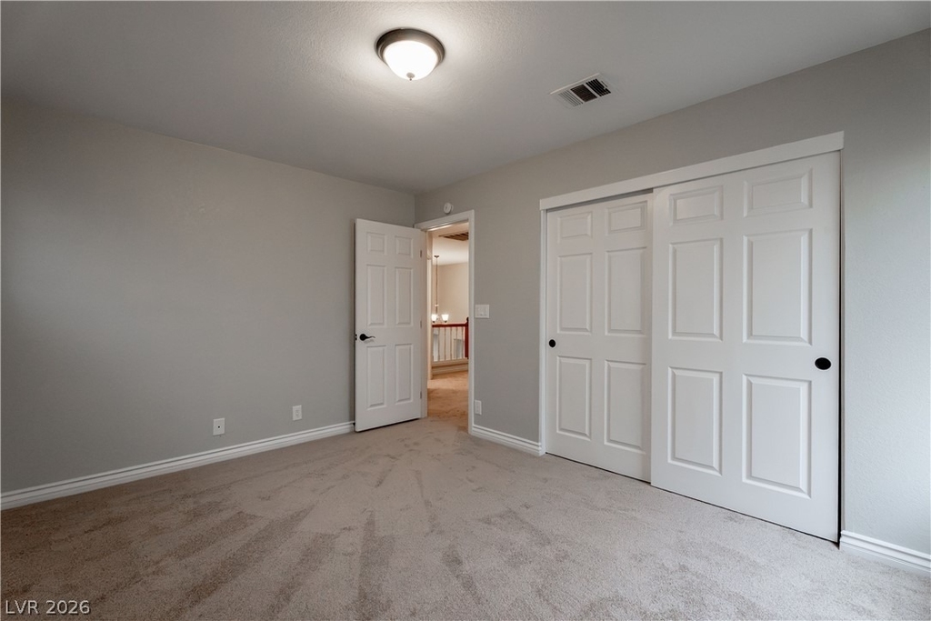 10024 Sail Landing Court - Photo 36