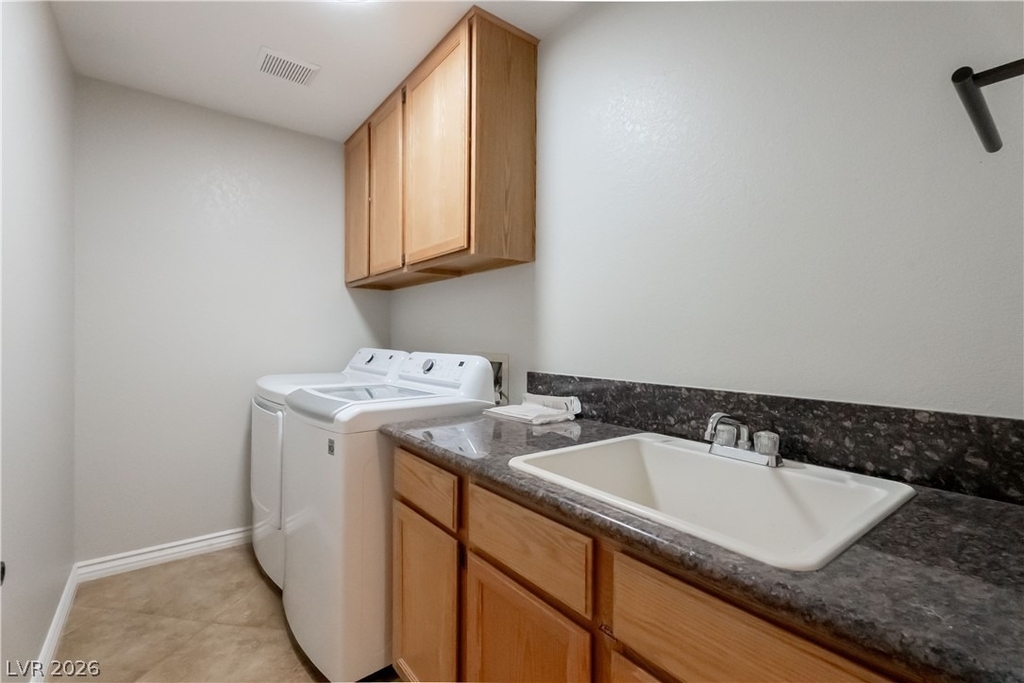 10024 Sail Landing Court - Photo 6